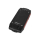 MYPHONE HAMMER 4 Czerwony - 456378 - zdjęcie 6
